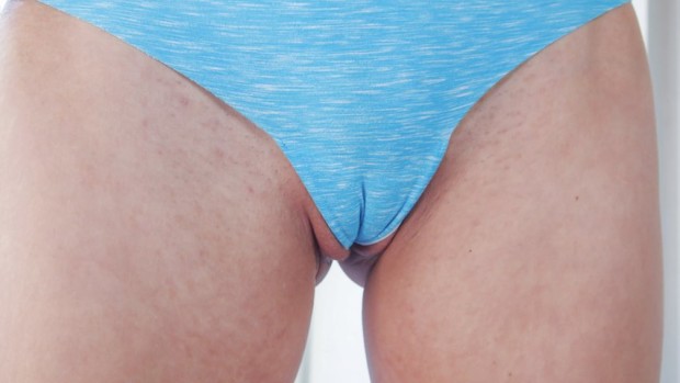 younger-camel-toe